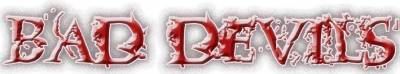 logo Bad Devils